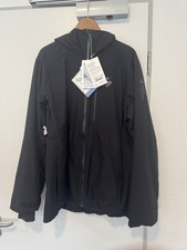 Giacche da uomo Sweet Protection tra cui giacche da sci *NUOVE; molti modelli e colori, -60%*