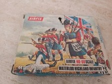 soldatini airfix 1 72 44 pezzi