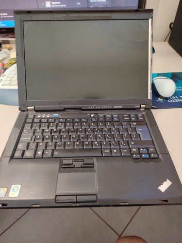 Notebook portatile lenovo - notebook,