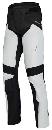 Pantaloni trekking - pantaloni,