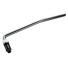 Leva tremolo Schaller Floyd