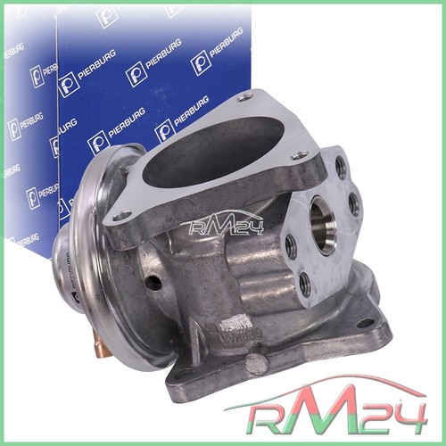 Pierburg valvola egr per vw - egr,