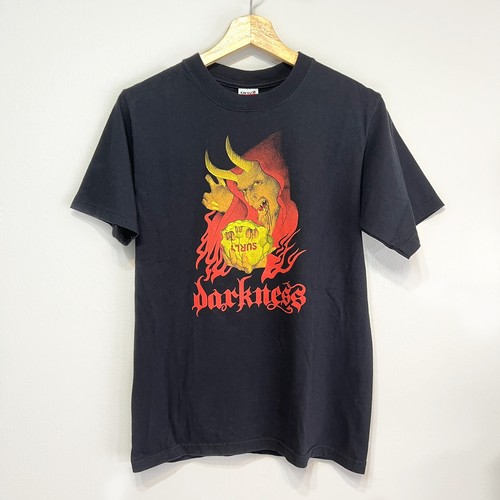 Shirt grafica vintage surly - grafica,