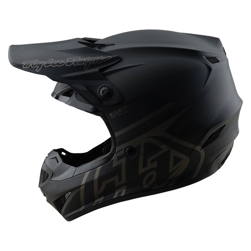 Casco troy lee designs - casco,