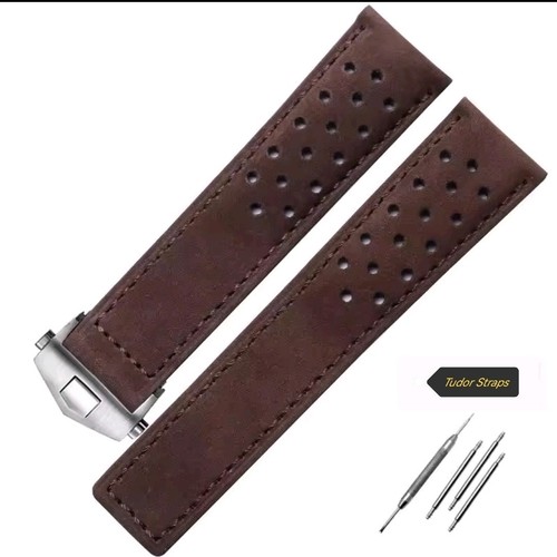 Cinturino tag heuer - cinturino, f1