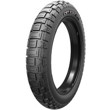 CST Scout 20x4.0 Fat Bike