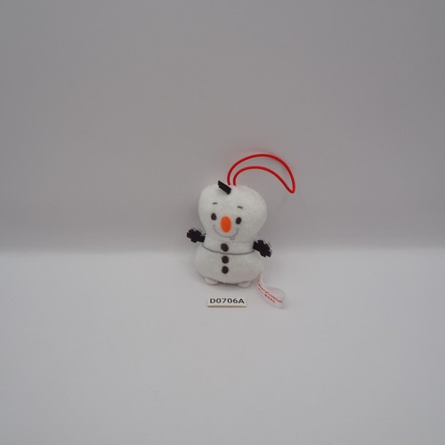 D0706a frozen disney olaf - d0706a,