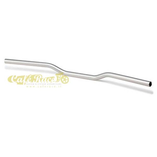 Manubrio basso cromato lsl - cromato,