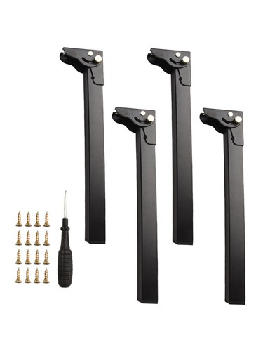 Gambe tavolo pieghevole - gambe,