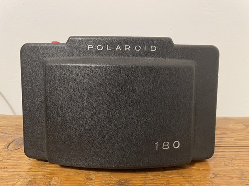 Fotocamera polaroid 180 land - 180,