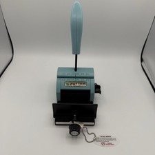 Zutter Innovative Products