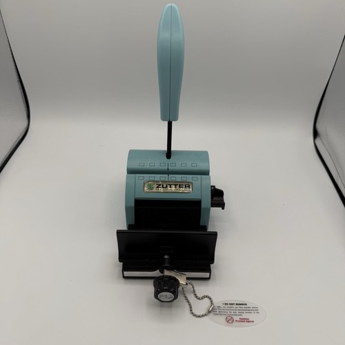 Zutter innovative products - zutter,