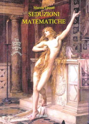Libri grossi marzia - libri,