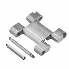 LINK COMFORT DI QUALITÀ