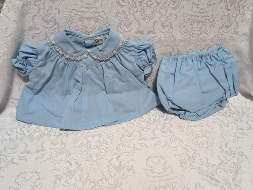 Vestito copri pannolino - vestito,