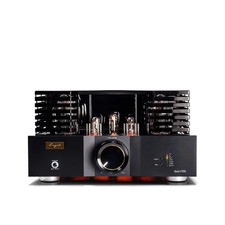 Cayin Soul 170L_Amplificatore