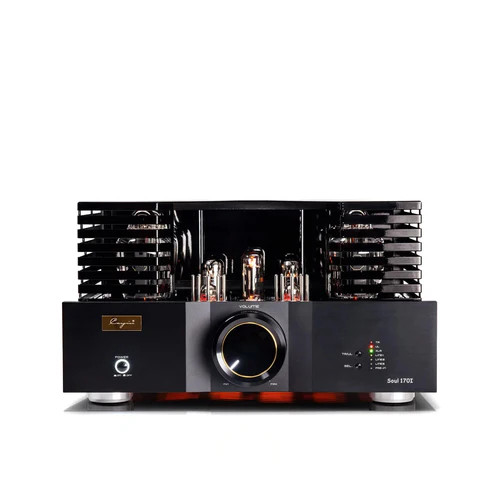 Cayin soul 170l - cayin,