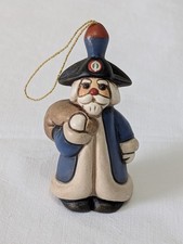 THUN CARABINIERE BABBO NATALE