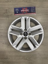 403155679r copri cerchio ruota - cerchio,