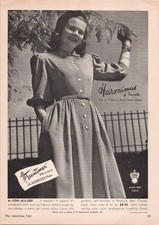 Teentimer Originals 1946