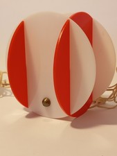 Lampade da tavolo coppia In