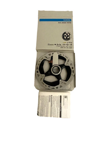Rotore freno disco shimano - a,