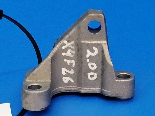 Supporto pompa carburante bmw - supporto,