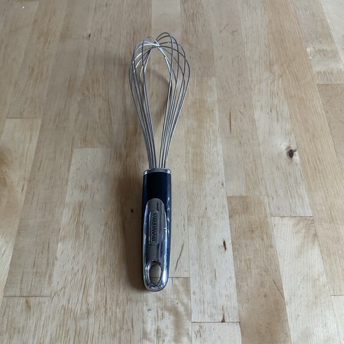 Farberware frusta - farberware,