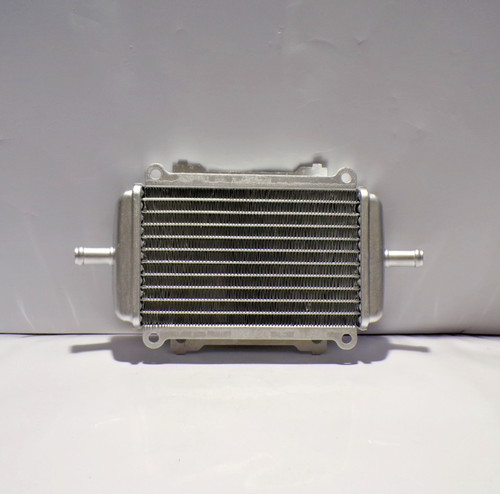 Radiatore acqua per piaggio - radiatore,