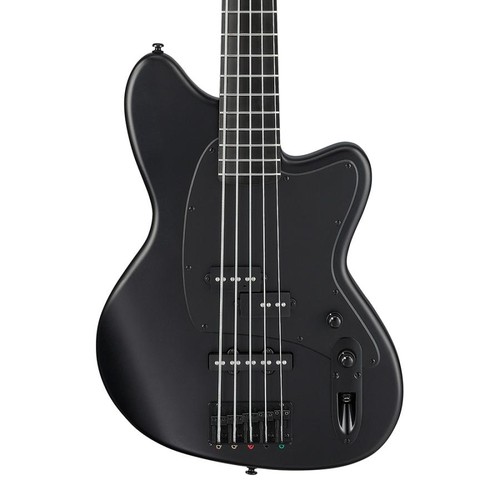 Ibanez talman basso standard - ibanez,