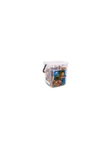 Animal planet cubo - planet,