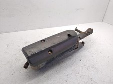 SCARICO MARMITTA KYMCO DINK 4T 50 2007 U50000