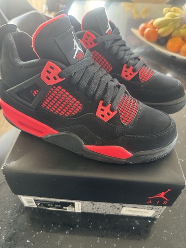 Jordan air retro - air,