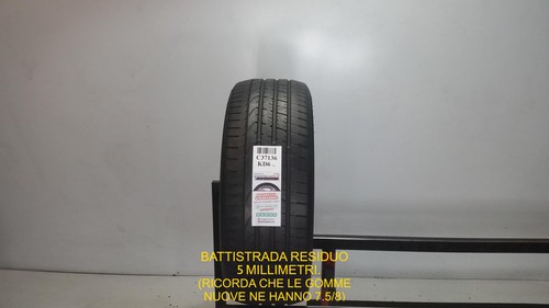 Gomme usate 245 45r19 - , 245/45r19