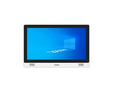 PC LCD 15.6" ALL IN ONE MATRIX