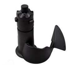 Orig. Braccio agitatore Tefal