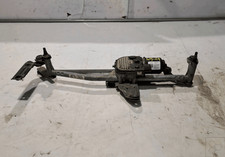 MECCANISMO per VOLKSWAGEN PASSAT (36) Alltrack2.0 2005-2010 c3ba8b 3AB955023A