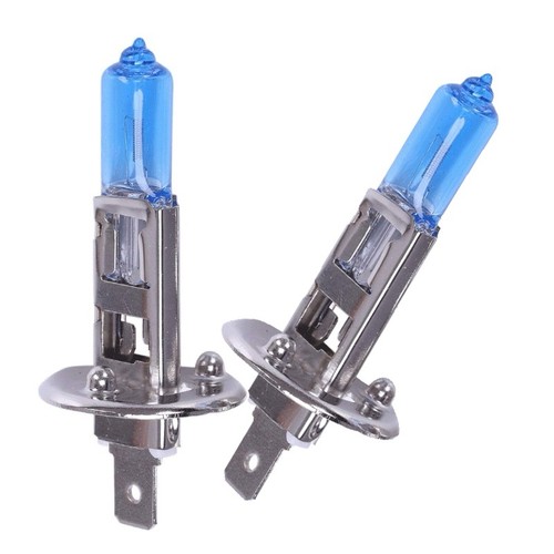 Lampade lampadine alogene - 2x,