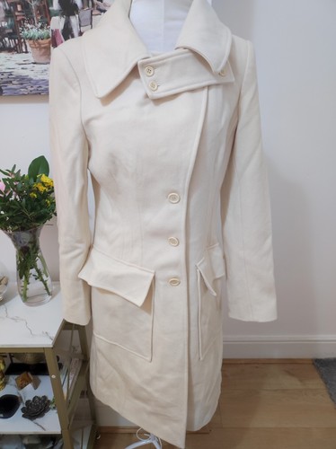 Cappotto donna vintage gai - vintage,