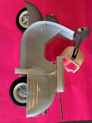 Nostra generazione ride in - la,