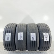 Pneumatici Usati 245 45 R19