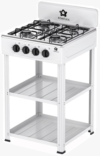 Cucina portatile fornello - cucina,