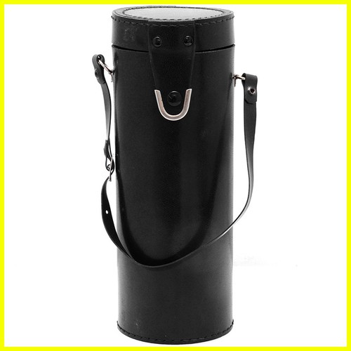 Custodia rigida similpelle - in,
