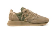 WUSHU RUYI MASTER M608 BEIGE