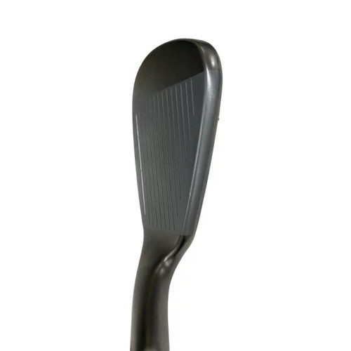 Taylormade burner set - taylormade, 2.0