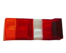 GEMMA FANALE POSTERIORE