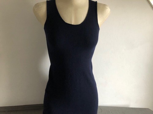 Perla original blue wool - la,