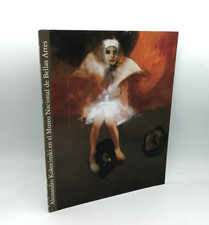 "ALESSANDRO KOKOCINSKI en el