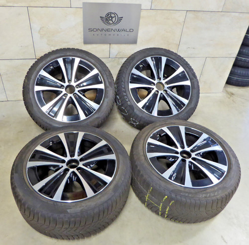 Offerta mercedes classe - offerta,
