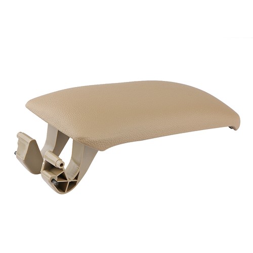 Copri bracciolo console - copri,